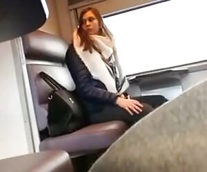 Olgun sürtük anne tarafından ona genç sex porno ücretsiz sevgili