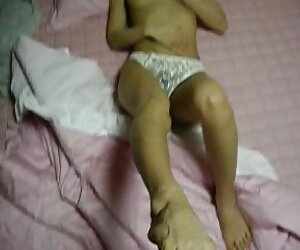 Bir taksinin arkasında kullanılan büyük taksi bedava mobil cep seks video izle