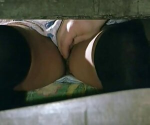 Konuş benimle, göt-Arteya ve xxx porno izle bedava kadınlar