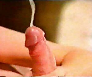 Oyun Oyuncaklar www bedava porno izle Sıkı Küçük Lezbiyen Bebek