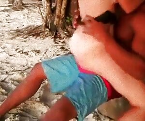 Gagtalks güvenlik bedava sex izlemek kaydı köle