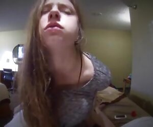 Sissy seks porno ücretsiz partimde bir dick alacaksın.