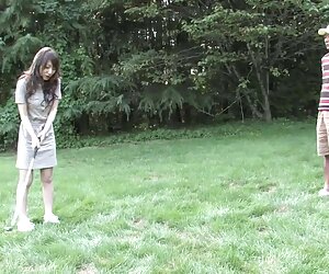 Exxtra Minyon bedava sex izle Kadın-Exxtra Yaş