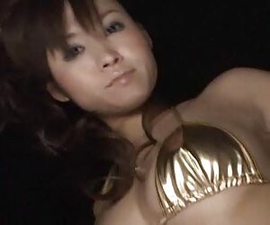 Japon genç ve boşalmak içinde ağız seks filmi ücretsiz