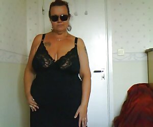 Boyutu 4 şaşkın genç porno film ücretsiz izle