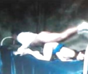 Sıska porno bedava am yalama Alman sarışın