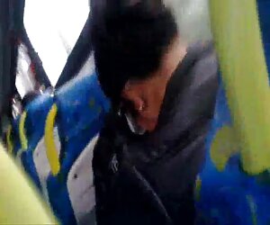 Tatlı büyük yapay bedava lezbiyen sikişi izle penis