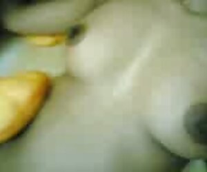 Iki sıcak onların food ve parmak her diğer bedava konulu sex izle