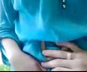 İç çamaşırı ve yüksek topuklu bedava xnxx porno izle Cum fuck