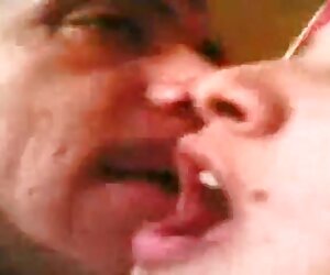 Her grubun arkasında Stief porno porno bedava içinde