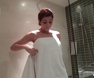 kadın xxx bedava izle