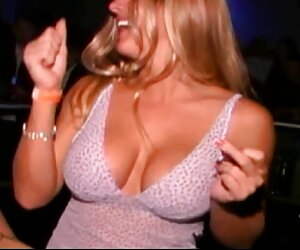 Duş duvarını al bedava olgun porno indir