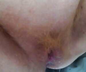Hitachi büyük bedava porn izle