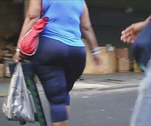 Dizlerinin üzerine çök ve bedav porn bu küçük çocuğu em
