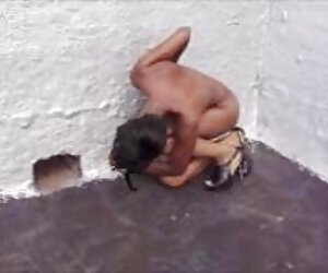 Kristinka, umnichka'nın öğrencisi beni deli bedava sexs vidyo ediyor!