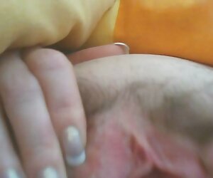 Güzel kız, oral seks, ücretsiz bedava sex izle mastürbasyon