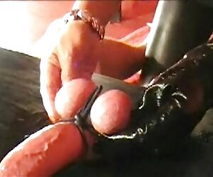 Çift bedava porno izle türkçe hava yastıkları 8 (büyük)