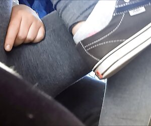 Güzel. bedava 3gp mobil porno indir