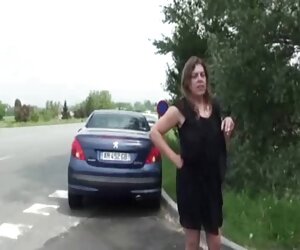 Güzel sex filmi izle bedava olgun
