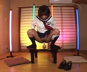 Göt kahrolası bedava sikis porno