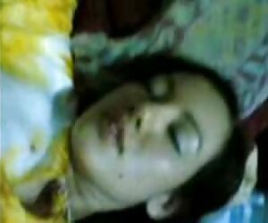 Karım bedava azeri pornosu lanet