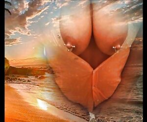 Alman porno sexs bedava izle istiyor için Sikme ile bir eski adam,