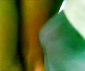 küçük ücretsiz porno anal büyük-1