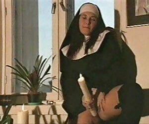 Partiden sonra bedava grup sex izle dp