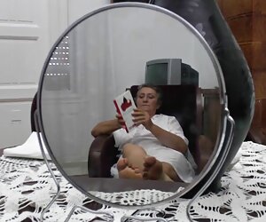 Sen ve anne zambak ve Amy gerek bedava sekx için almak kapalı