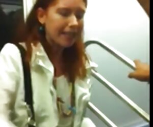 Kız şaplak ve büyük bir bedava turk seks horoz