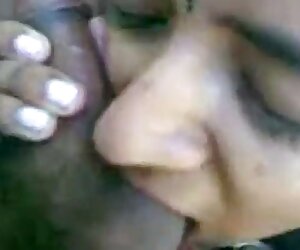 Veronica seks bedava izle üçlü anal