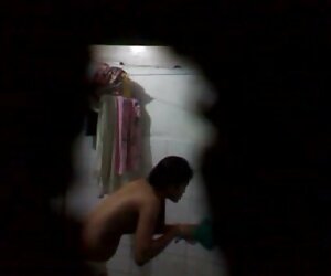 İki sexx izle bedava kız ayak yalama