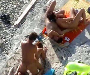 ben ve benim yan bedava porno porno çük