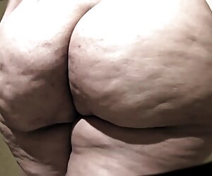 11 sex video bedava indir üzerinde BBC destroying senin patron olduğunu mass kullanım