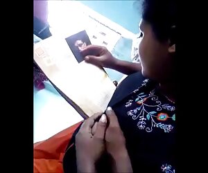 Yüksek Sesle Lezbiyen Telefon bedava porno am yalama Oyunu