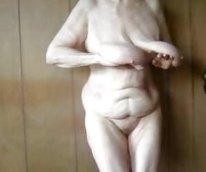 mix porno bedava vidyo bölüm 17