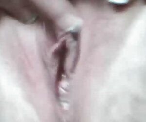 Gündelik sokak hayatı 3 bedava video porno izle