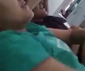 Bir gencin mor bedava hd porn izle buketi
