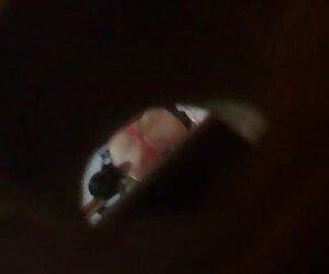 Almanya porno indir bedava sex