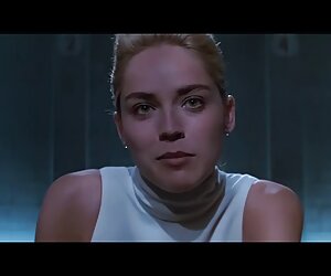 Eroticmusclevideos tatlı ve busty vücut gösterir seks filmi ücretsiz