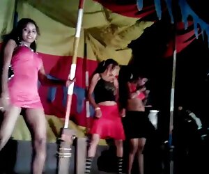 Bodrumda mor gömlekli ücretsiz sex video indir kadın