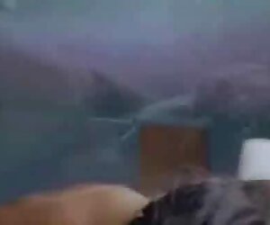 Kız arkadaşı ile sıcak anne porno sex izle ücretsiz oral seks