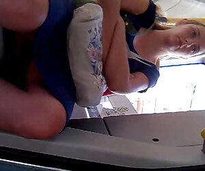 ev yapımı, genç, büyük, gizli bedava pormo izle becerdin