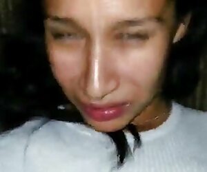 Sarışın oyuncaklar ücretsiz lezbiyen izle ona üvey ile bir yüz
