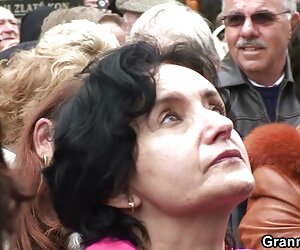 SB3 kız kardeşime bedava prno izle vermeyin!