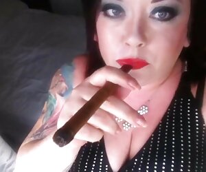 İki Asyalı xnxx bedava izle tease