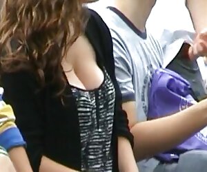 Lexi beni yaşlı bir adam bedava izle sex yapar