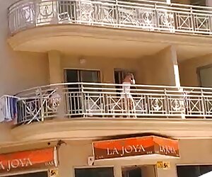 Busty arama bedava grup sex izle