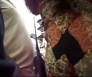 Dünya hokey Şampiyonası izlerken oral seks bedava sekx izle