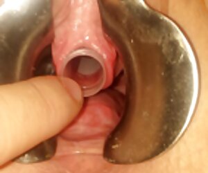 Creampie Macar sex porno izle bedava sarışın genç ilk,